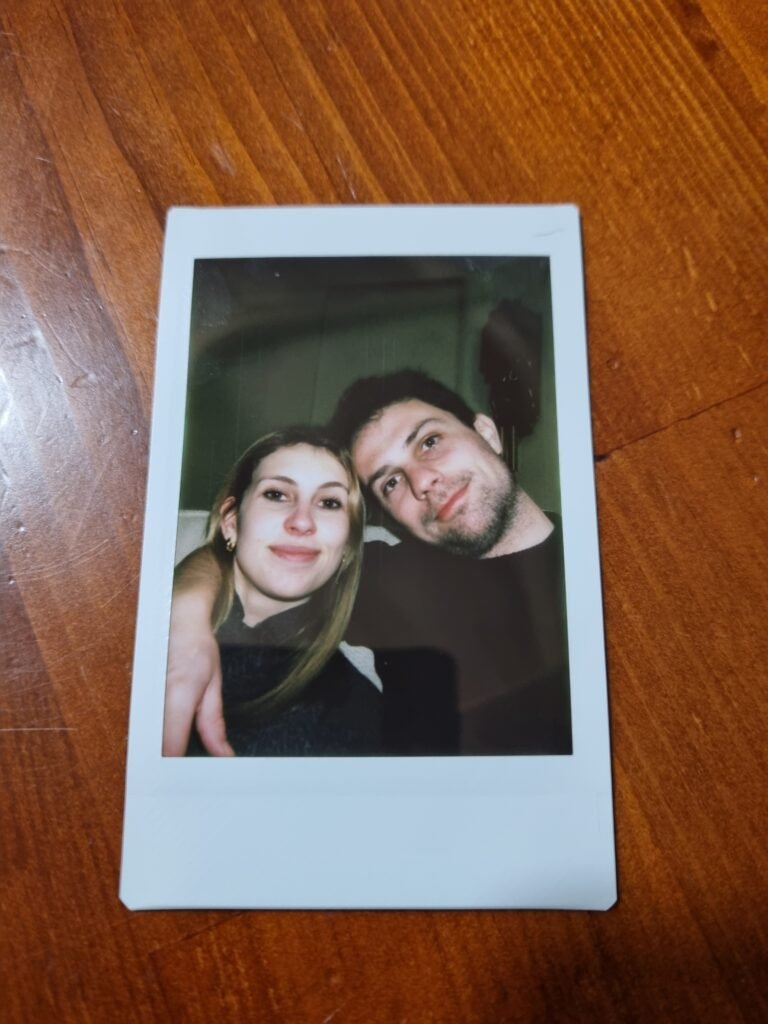 20241231 194908 768x1024